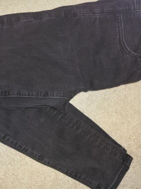 American Eagle Outfitters Black Women’s Jeggings